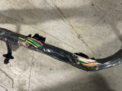 2003-04 Ford Mustang SVT Cobra Convertible Body Harness- PARTS ONLY 286