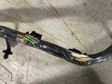 2003-04 Ford Mustang SVT Cobra Convertible Body Harness- PARTS ONLY 286