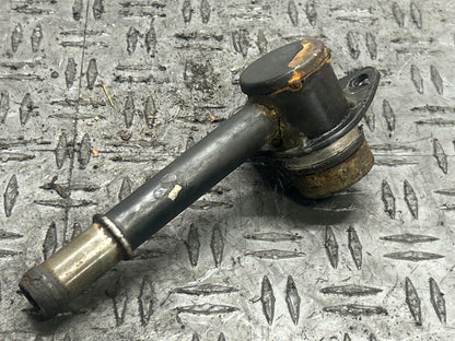 2003-04 Ford Mustang SVT Cobra OEM Coolant Passage Pipe- RH Cylinder Head 286