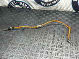 2003 Ford Mustang SVT Cobra Radio Jumper Wire- Behind Dash 286