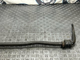 2003-04 Ford Mustang SVT Cobra OEM Rear Sway Bar 286