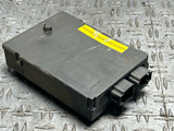 2003-04 Ford Mustang SVT Cobra GEM Module 286