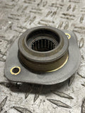 1999-04 Ford Mustang Steering Donut Bushing 286