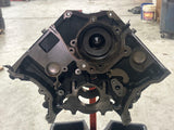 2003-04 Ford Mustang SVT Cobra 4.6 4V Romeo Iron Block- Std. Bore, 91k Miles 286