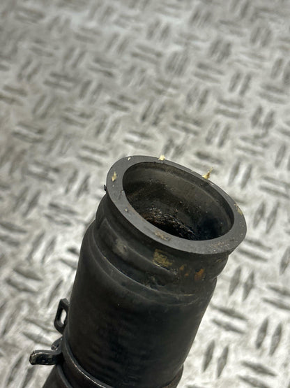 2003-04 Ford Mustan SVT Cobra OEM Coolant Hose 286