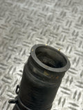 2003-04 Ford Mustan SVT Cobra OEM Coolant Hose 286