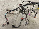 2003 Ford Mustang SVT Cobra OEM Dash Harness 286