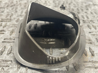 2003-04 Ford Mustang SVT Cobra Door Handle Bezels 287