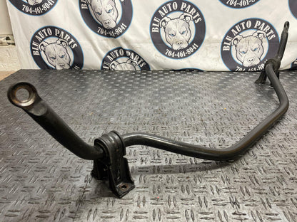 2003-04 Ford Mustang SVT Cobra Sway Bar & Brackets 287