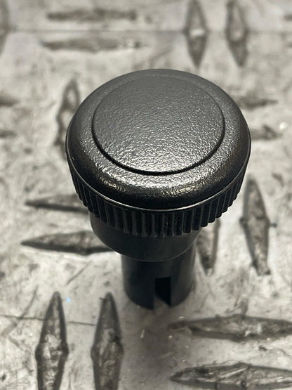 2003-04 Ford Mustang SVT Cobra Headlight Knob 287