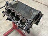 2003-04 Ford Mustang SVT Cobra 4.6 4V Iron Block Standard Bore 287