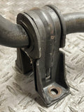 2003-04 Ford Mustang SVT Cobra Sway Bar & Brackets 287