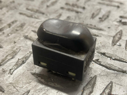 2003-04 Ford Mustang SVT Cobra Door Lock & Coupe Window Switch Set 287