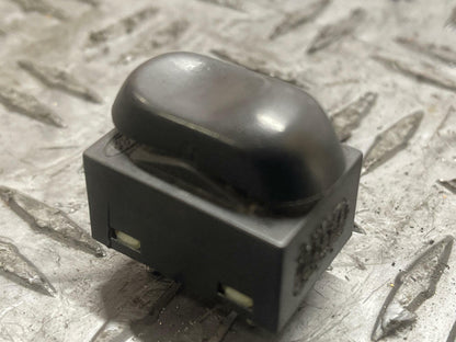 2003-04 Ford Mustang SVT Cobra Door Lock & Coupe Window Switch Set 287