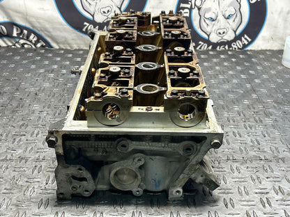 2003-04 Ford Mustang SVT Cobra Driver LH "DA" Cylinder Head 287