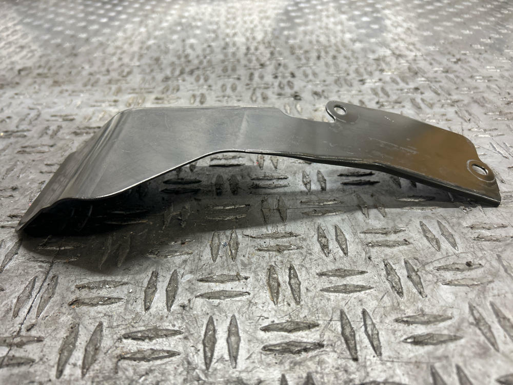 2003-04 Ford Mustang SVT Cobra OEM Gas Pedal Re-Call Bracket 287