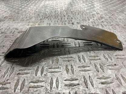2003-04 Ford Mustang SVT Cobra OEM Gas Pedal Re-Call Bracket 287