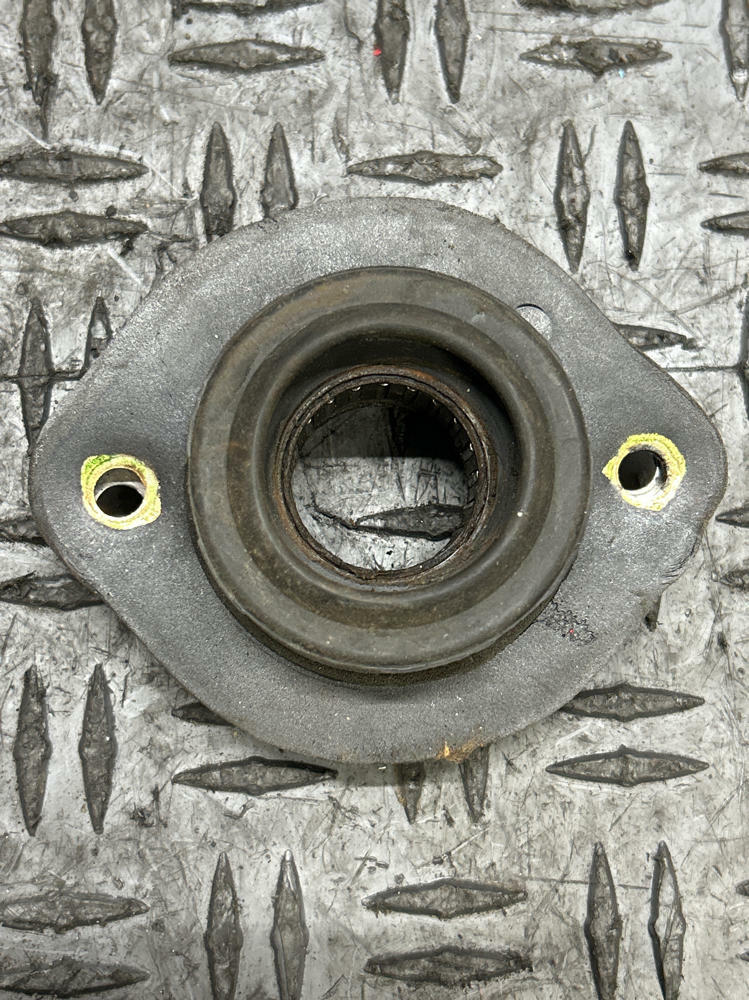 2003-04 Ford Mustang SVT Cobra OEM Steering Donut Bushing 287