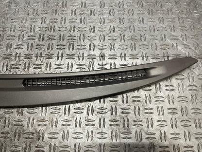 2003-04 Ford Mustang SVT Cobra OEM Defroster Vent- for Dash 287