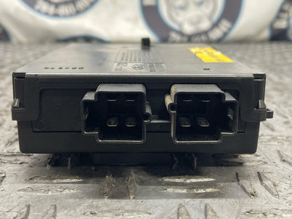 2003-04 Ford Mustang SVT Cobra GEM Module 287