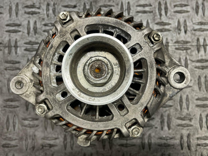 2003-04 Ford Mustang SVT Cobra Alternator- Aftermarket Pulley 287