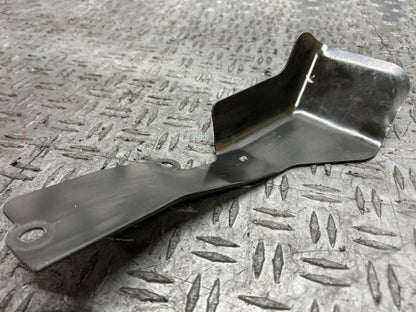 2003-04 Ford Mustang SVT Cobra OEM Gas Pedal Re-Call Bracket 287