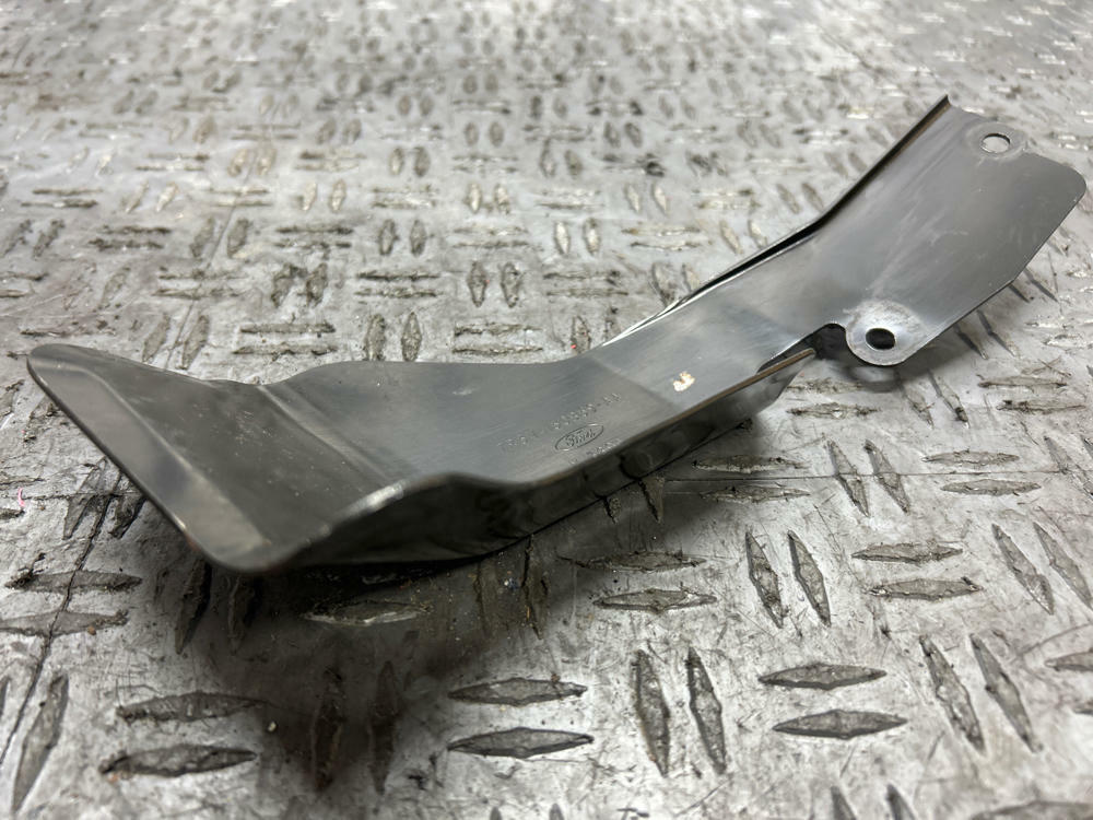 2003-04 Ford Mustang SVT Cobra OEM Gas Pedal Re-Call Bracket 287