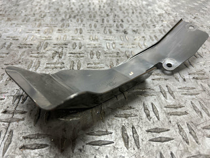 2003-04 Ford Mustang SVT Cobra OEM Gas Pedal Re-Call Bracket 287