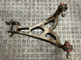 2003-04 Ford Mustang SVT Cobra Rear Pass. RH Upper Control Arm- IRS 287