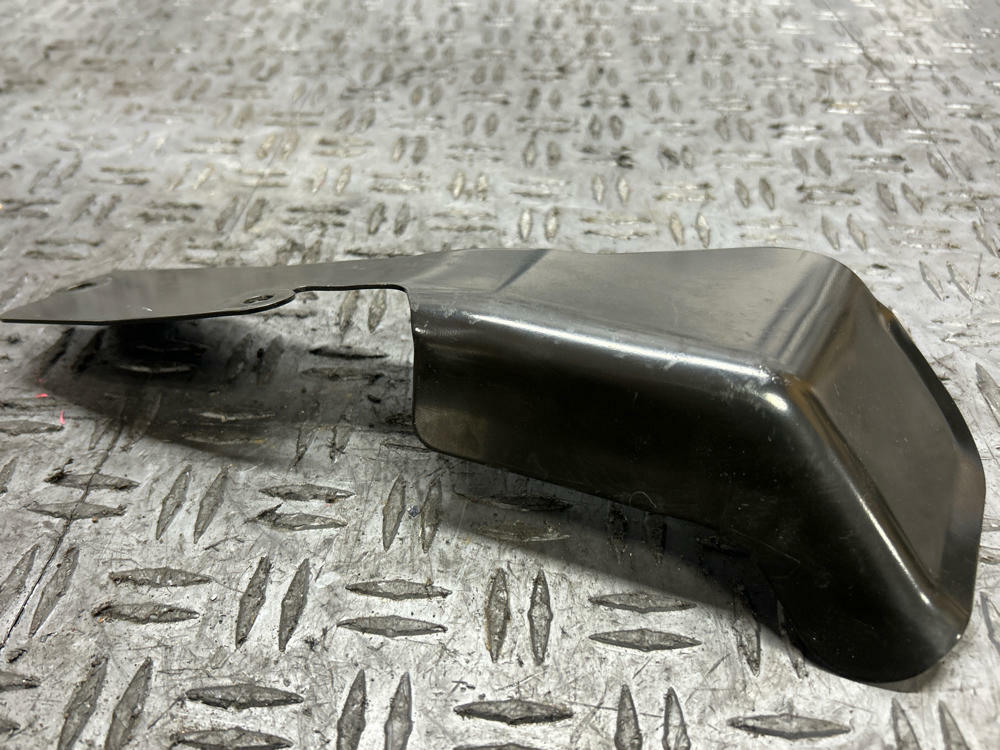 2003-04 Ford Mustang SVT Cobra OEM Gas Pedal Re-Call Bracket 287