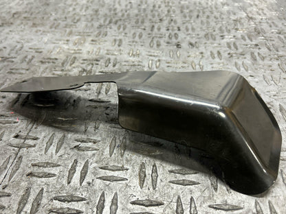 2003-04 Ford Mustang SVT Cobra OEM Gas Pedal Re-Call Bracket 287