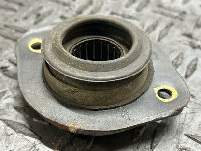 2003-04 Ford Mustang SVT Cobra OEM Steering Donut Bushing 287