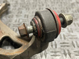 2003-04 Ford Mustang SVT Cobra Rear Pass. RH Upper Control Arm- IRS 287