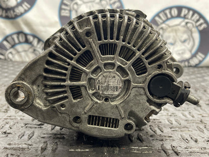 2003-04 Ford Mustang SVT Cobra Alternator- Aftermarket Pulley 287
