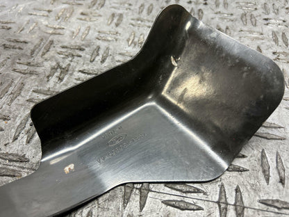 2003-04 Ford Mustang SVT Cobra OEM Gas Pedal Re-Call Bracket 287