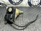 1993-96 Lincoln Mark VIII Coolant Resevior 285