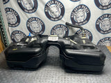 2011-2014 Ford Mustang GT Fuel Tank 285