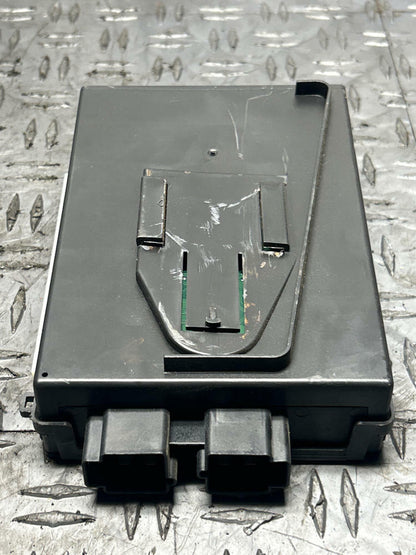2003-2004 Ford Mustang SVT Cobra GEM Module 285