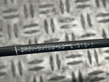 2003-04 Ford Mustang SVT Cobra Throttle Cable 288