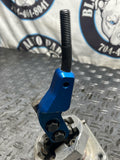 2003-04 Ford Mustang SVT Cobra Steeda Tri-ax Shifter 288