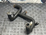 2003-04 Ford Mustang SVT Cobra Coolant Crossover 288