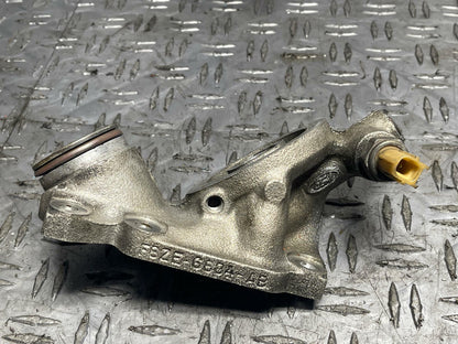 2003-04 Ford Mustang SVT Cobra Oil Cooler 288