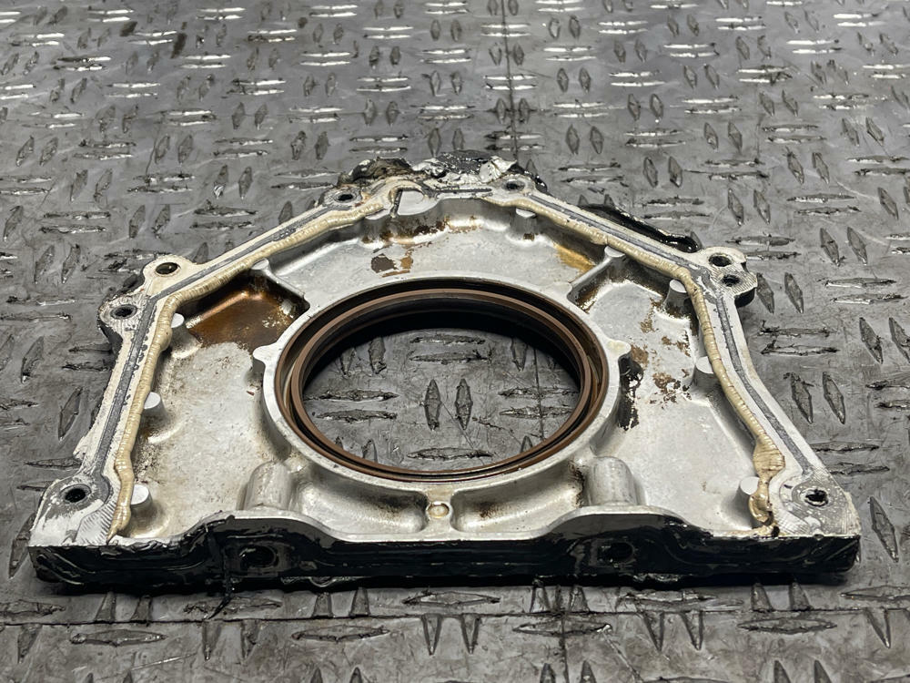 2003-04 Ford Mustang SVT Cobra Rear Main Seal 288