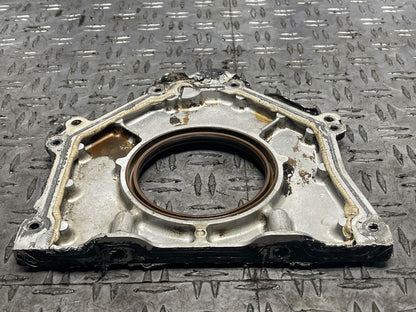 2003-04 Ford Mustang SVT Cobra Rear Main Seal 288