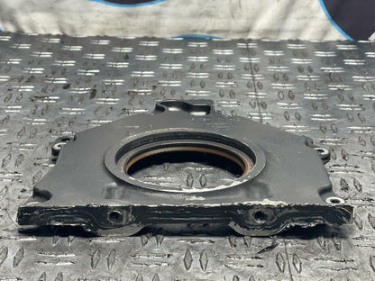 2003-04 Ford Mustang SVT Cobra Rear Main Seal 288