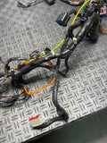 2004 Ford Mustang SVT Cobra Dash Harness 288