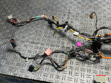 2004 Ford Mustang SVT Cobra Dash Harness 288