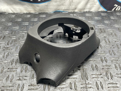 2003-04 Ford Mustang SVT Cobra Steering Wheel Trim & Button Controls 288