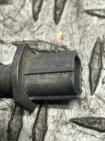 2003-04 Ford Mustang SVT Cobra Intake Air Temp Sensor (IAT) 288