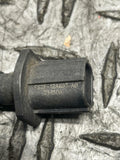 2003-04 Ford Mustang SVT Cobra Intake Air Temp Sensor (IAT) 288